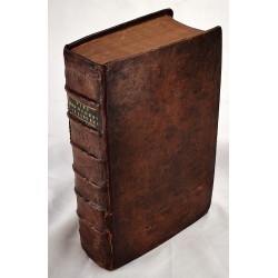 Les vies des hommes illustres grecs & romains